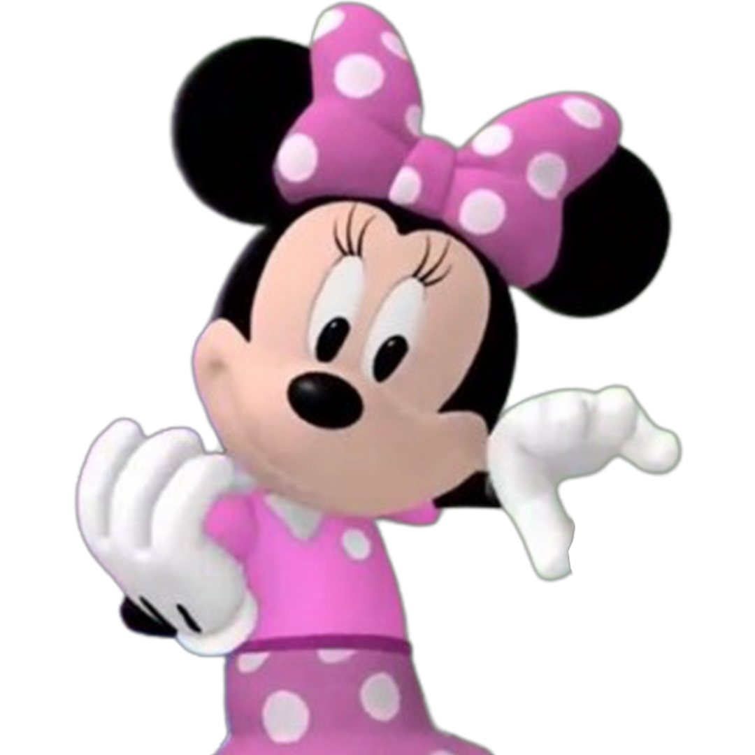 minnie mouse pink dress png Pink Minnie Mouse with Signature, Mouse with Bow, Minnie Digital Download, Digital Download, Sublimation, T-Shirt, Tumbler File, Svg, Png