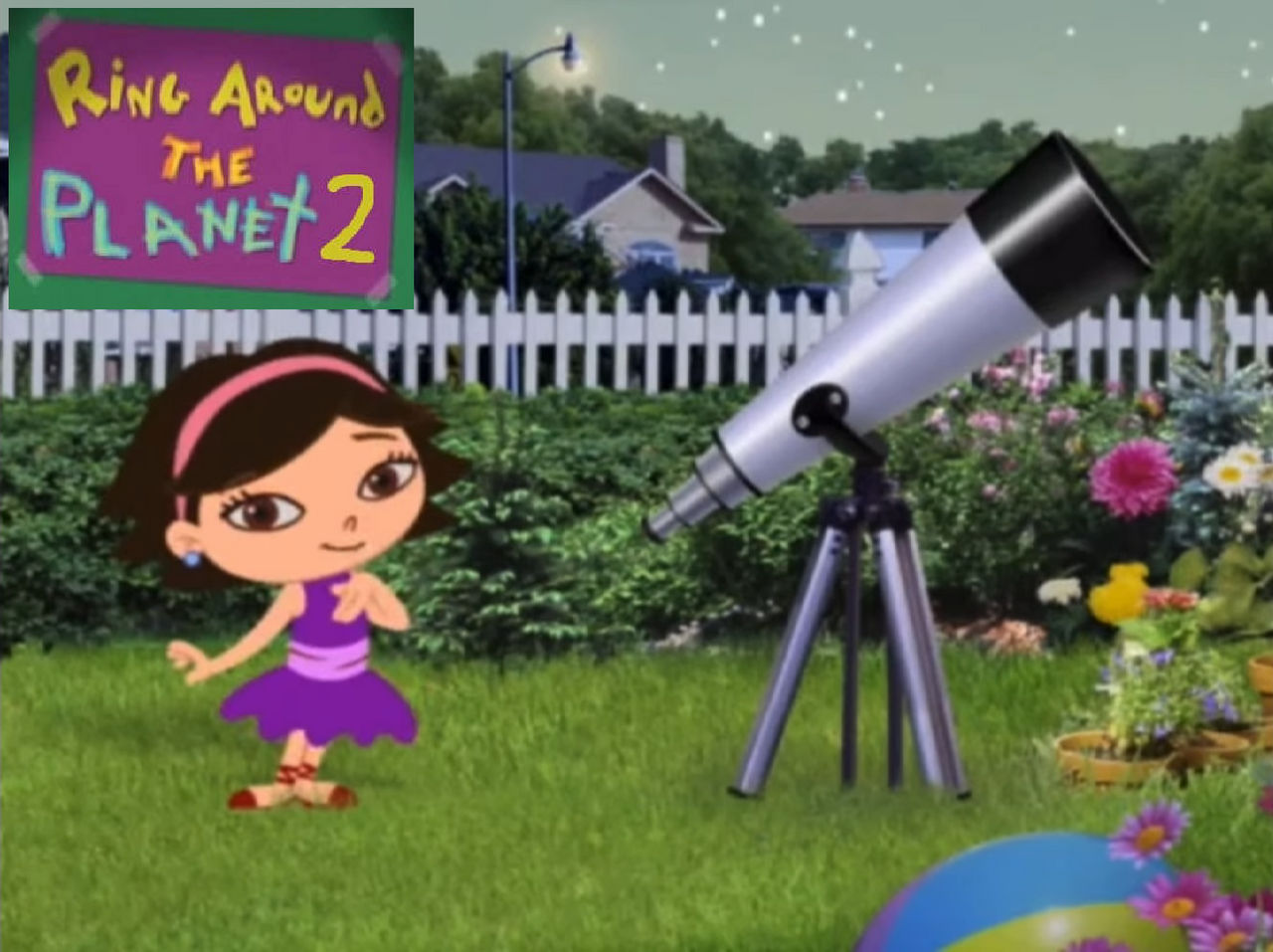 Little Einsteins Ring Around The Planet 2 2009 By Xc1120 On DeviantArt little-einsteins-ring-around-the-planet-2-2009-by-xc1120-on-deviantart