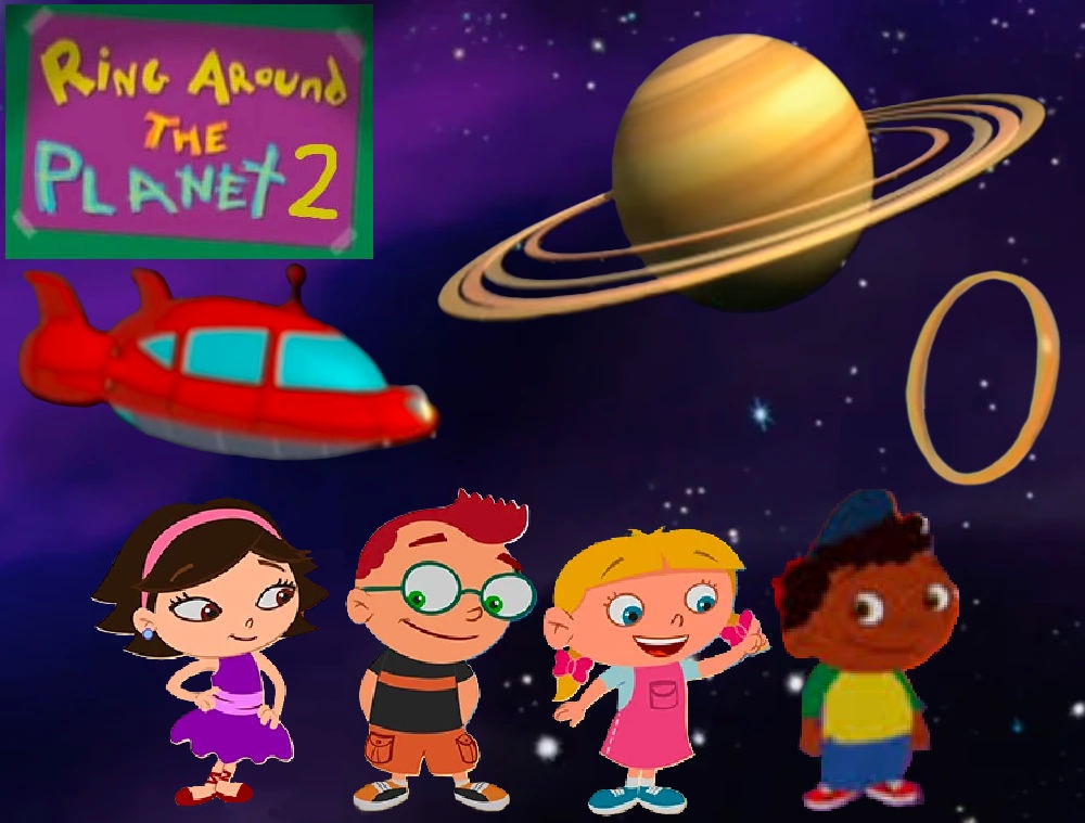 Ring Around The Planet 2 Little Einsteins Disney By Xc1120 On DeviantArt ring-around-the-planet-2-little-einsteins-disney-by-xc1120-on-deviantart