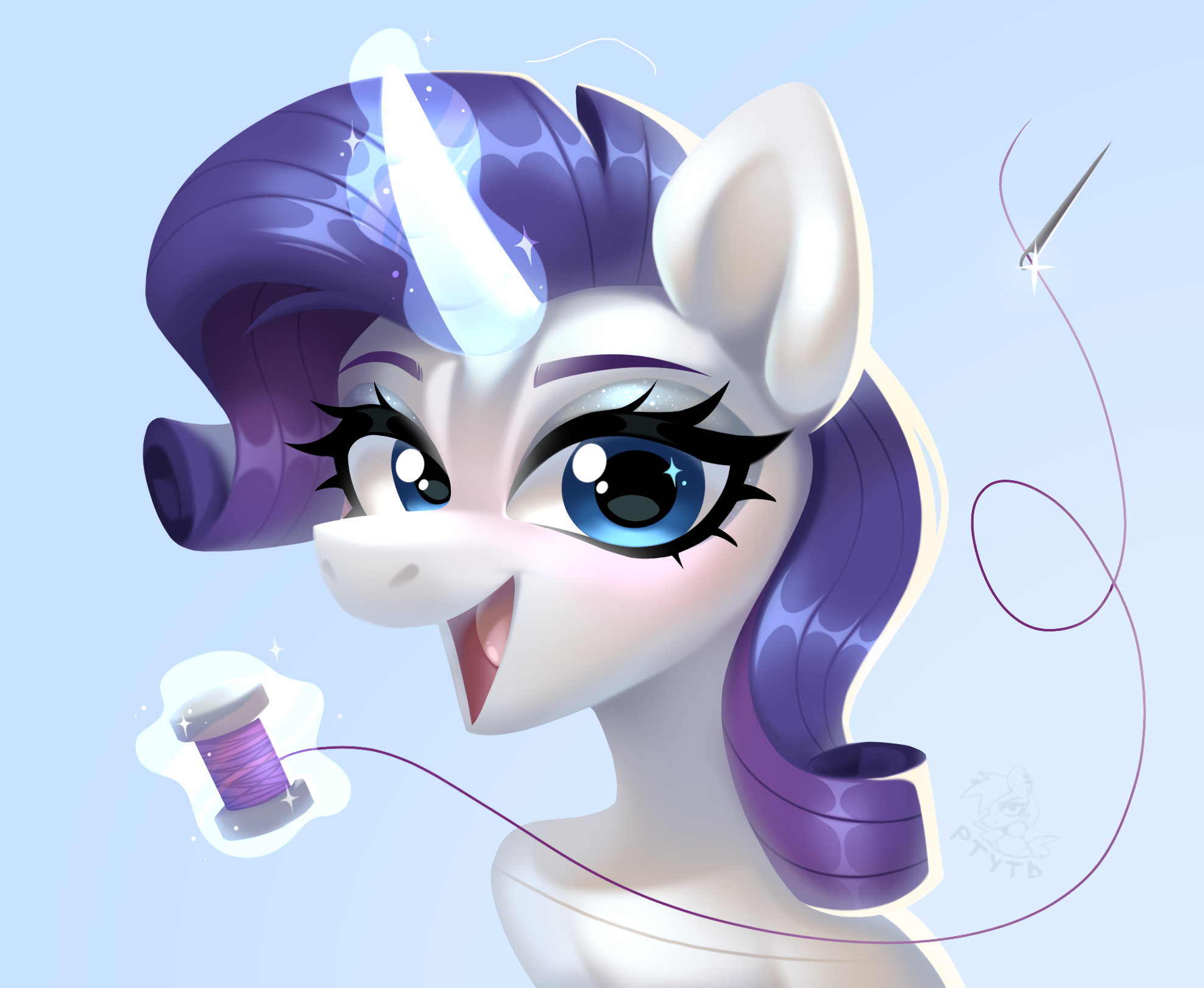Killerteddybear Deviantart Rarity Rarity by Rtootb on DeviantArt
