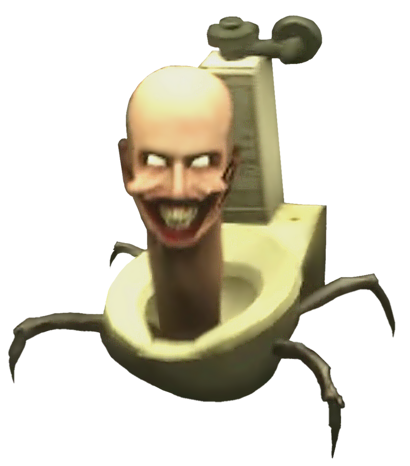 OH SHIT A PARASITE By Cmfsnarf On DeviantArt oh-shit-a-parasite-by-cmfsnarf-on-deviantart