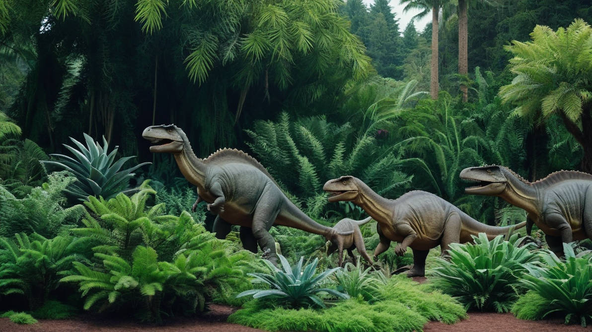 Entity #29: Archaeosaurus by cmfsnarf on DeviantArt