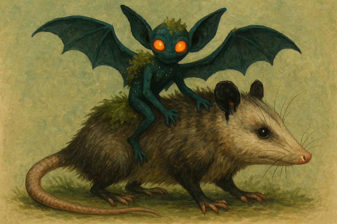 Duhn ahl By Cmfsnarf On DeviantArt duhn-ahl-by-cmfsnarf-on-deviantart