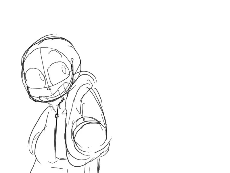 Undertale Animation By Kirbygirl20 On Deviantart Undertale Animation By Kirbygirl20 On Deviantart