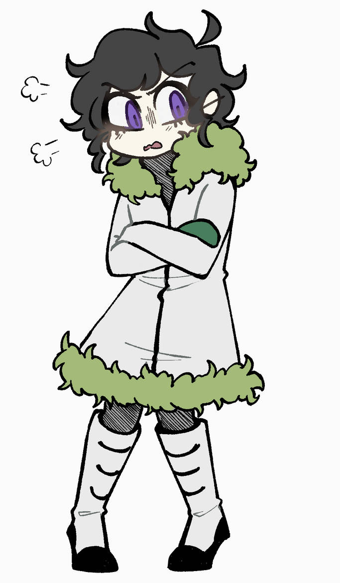 Graphyne by kirbygirl20 on DeviantArt
