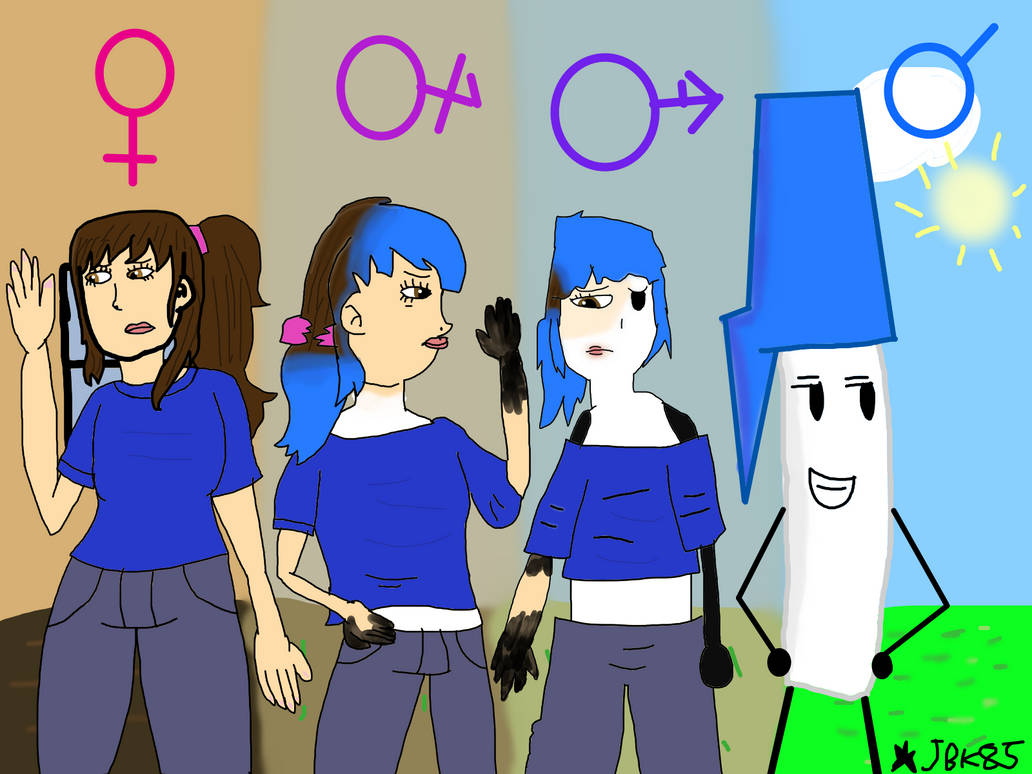 Pen TF TG MC by jaybirdking85 on DeviantArt