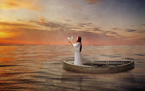 Serene-W