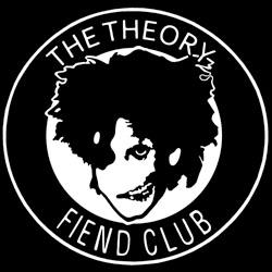Theory - smith - logo
