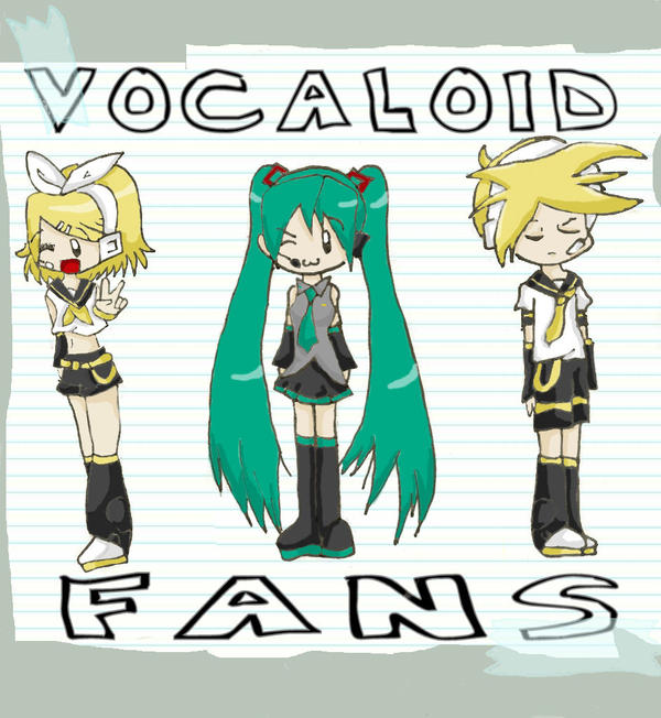 vocaloid ID contest by animeisbetterthanu on DeviantArt