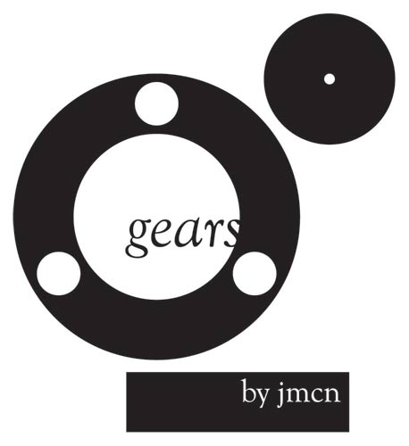 Gears