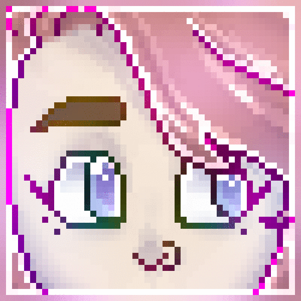 pixel icon by ArtKat89 on DeviantArt