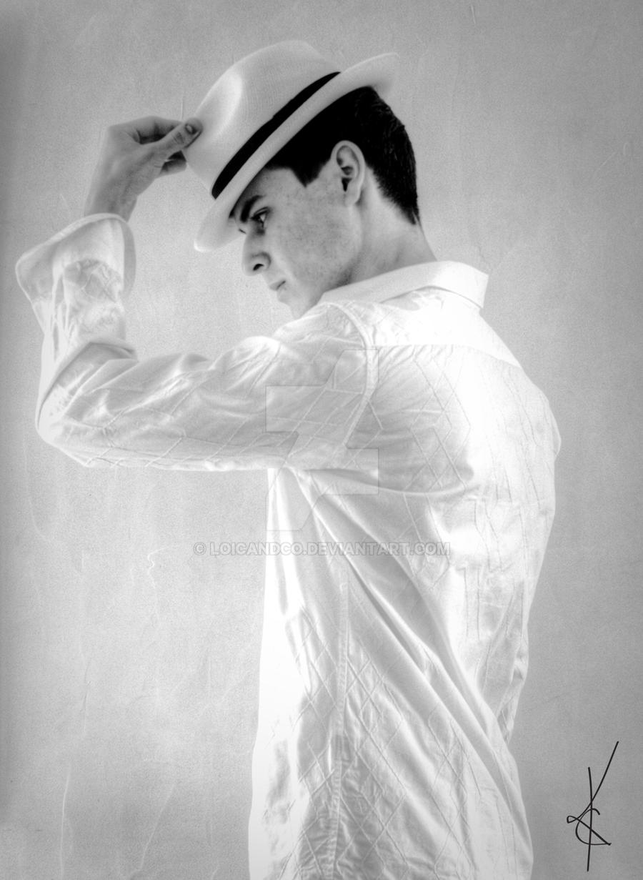 Chapeau Bas By Loicandco On Deviantart Chapeau Bas By Loicandco On Deviantart