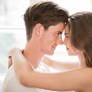Buy Levitra Vardenafil 40mg Online(#Nookylove)
