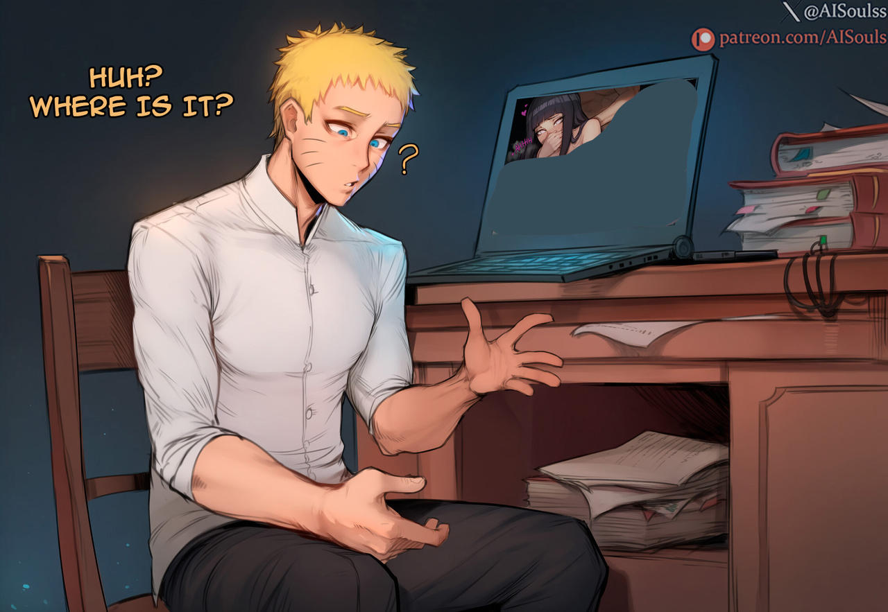 Toliq qizlarning chiroyli porno fotosuratlari Oriq sochli ayollarning porno videolarini tomosha qiling