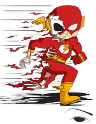 Flash