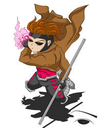 Gambit