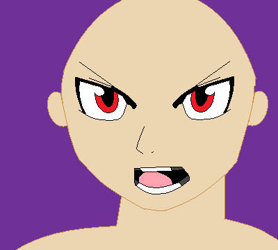 Angsty Base Angry Base by Skeligirl888 on DeviantArt