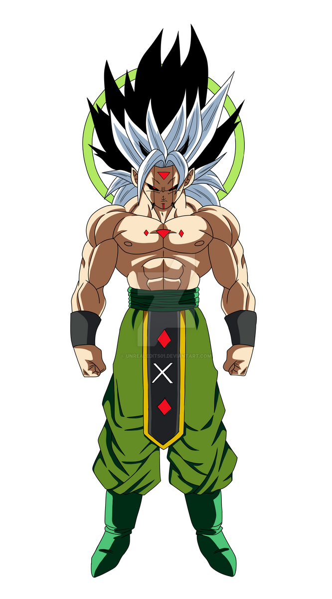 Cosmic Prodigy Xicor (Omni Realm Amped) PNG by UnrealEdits01 on DeviantArt