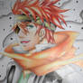 Lavi