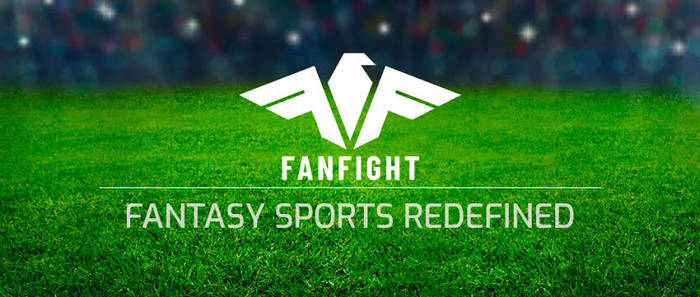 Fantasy Sports Redefined
