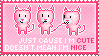 .:Devilishly Cute by Nekoori