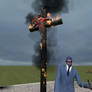 Gmod Randomness: Part II