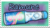 Ramune Stamp by Scorchie-Critter