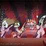 Dethklop Plays Fillydelphia