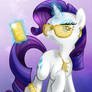 Rarity is Fabulous