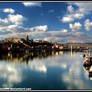 Budapest HDR 6