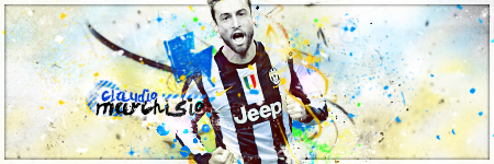 Marchisio