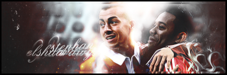 Stephan El Shaarawy