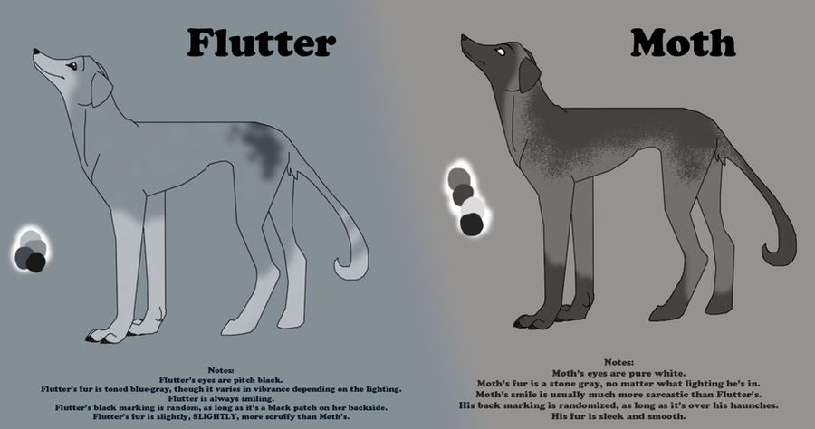 Vampire Moth Flutter CC Ref - Flutter and Moth by TallestSky on DeviantArt