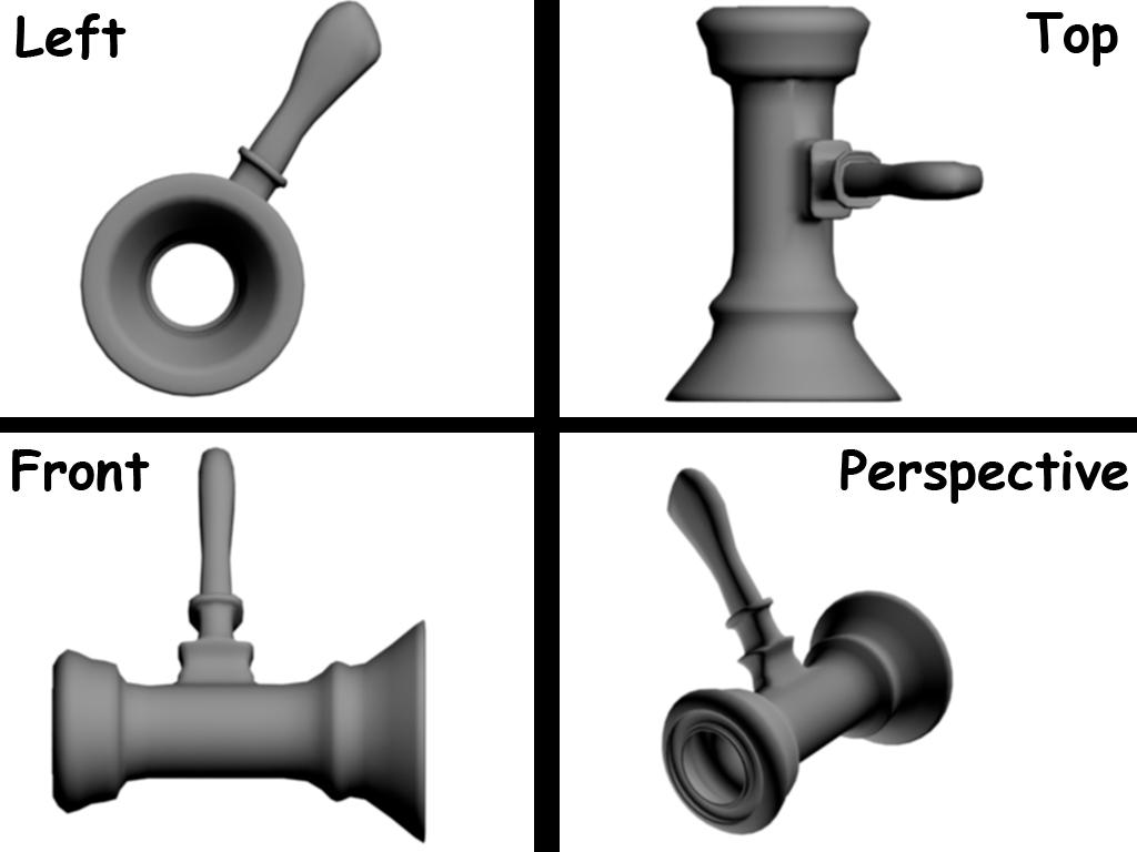 USSOP HAMMER BONUS by SwanKnight on DeviantArt