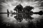 Weep no more by EmilStojek