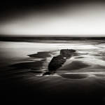 Escape To The Void by EmilStojek