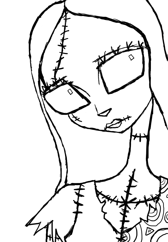 Thepumpkinpatch Deviantart Thepumpkinpatch Deviantart