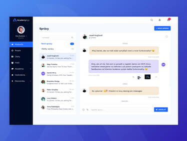 Explore the Best Messages Art | DeviantArt