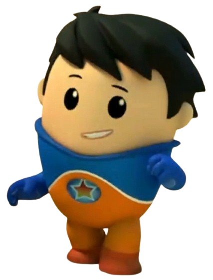 All Of Kyan Go Jetters Render By IrfanDanial20321 On DeviantArt all-of-kyan-go-jetters-render-by-irfandanial20321-on-deviantart