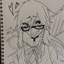 Grell