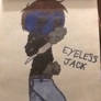 Eyeless Jack