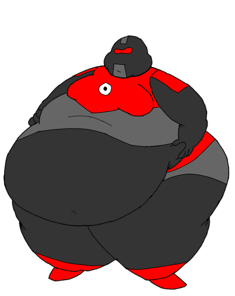 Fatstickman Fat Stickman Rope Hero by Jenny09764 on DeviantArt