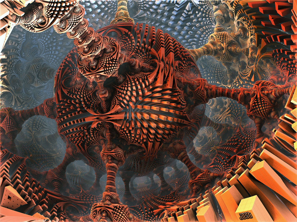 staphylococcus bulbius by jost1