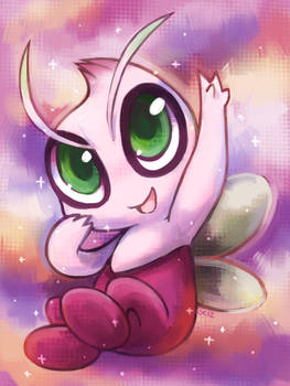 Celebi