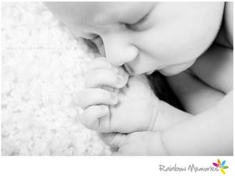 Newborn Baby Kids photography