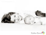 newborn and kids photography