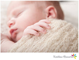 newborn photography - photographe bruxelles