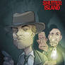 Shutter Island