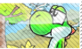 Yoshi