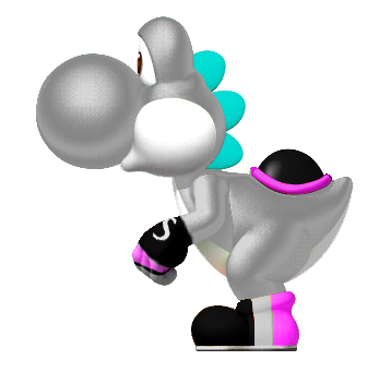 silver_yoshi_by_koshechkazlato silver_yoshi_by_koshechkazlato